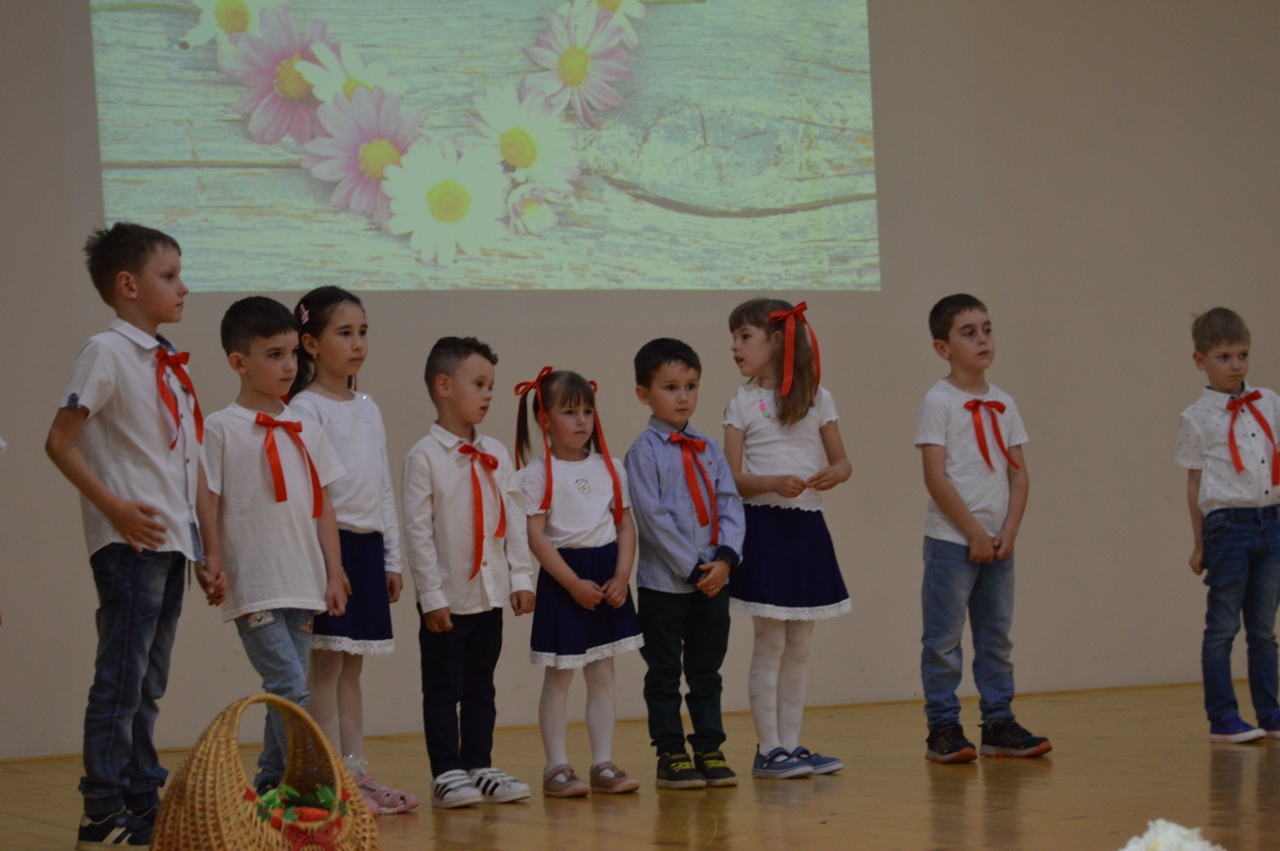 DSC_0666 (1280x851)